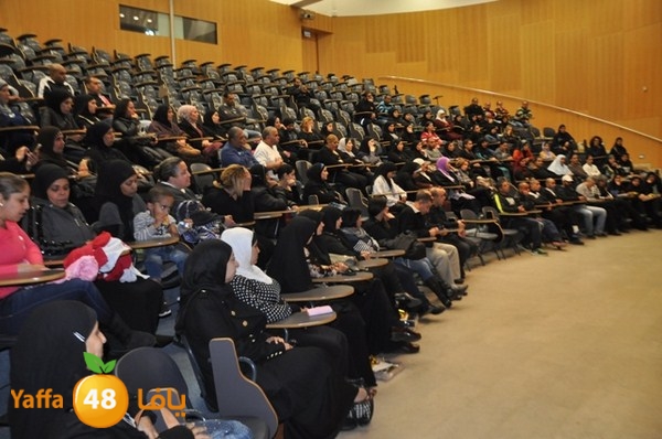 okmsiya qemam 0124 (42).JPG